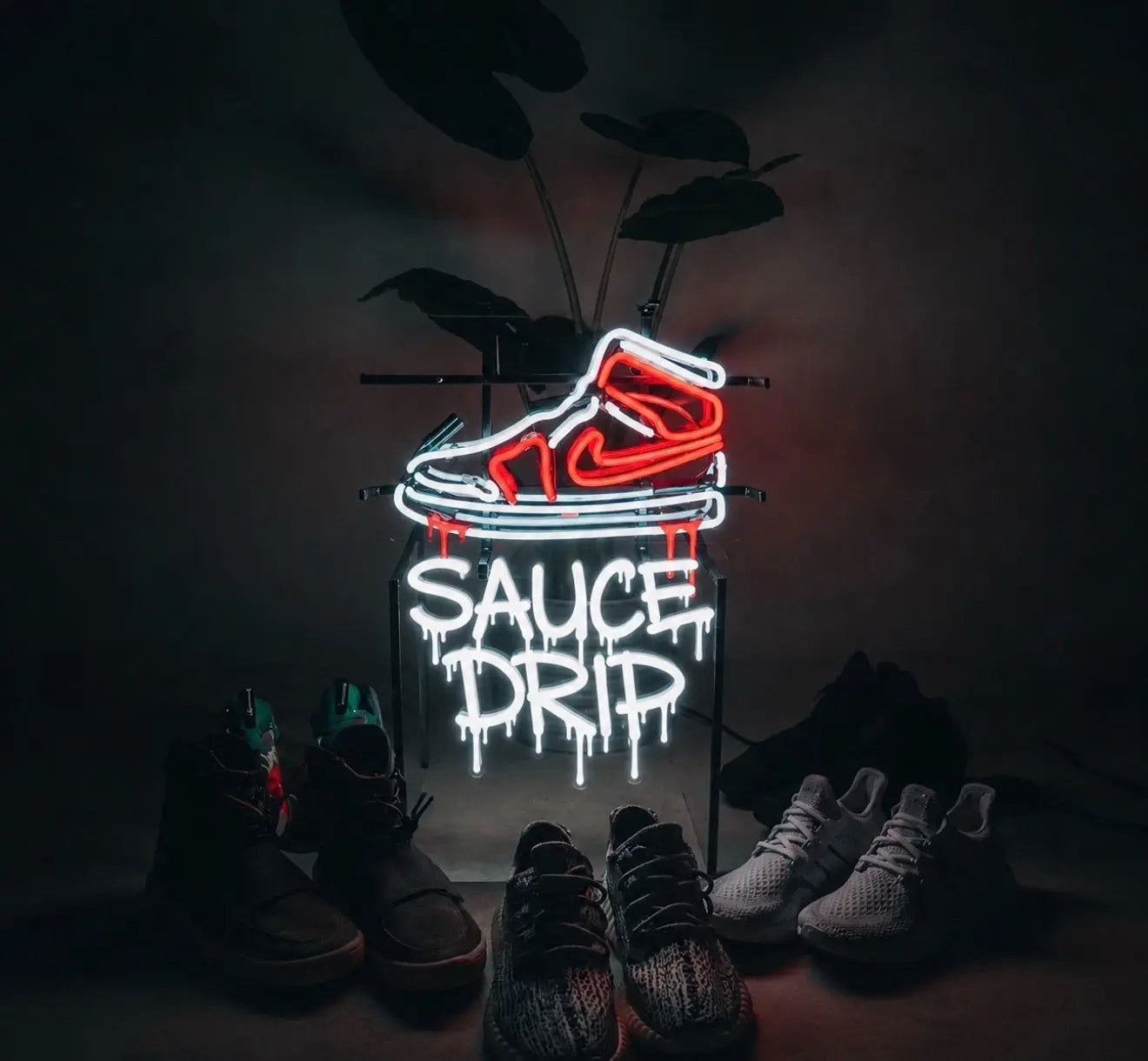 Top 36 Comfortable Sneakers for All-Day Wear in 2026: Expert Guide Suace Drip