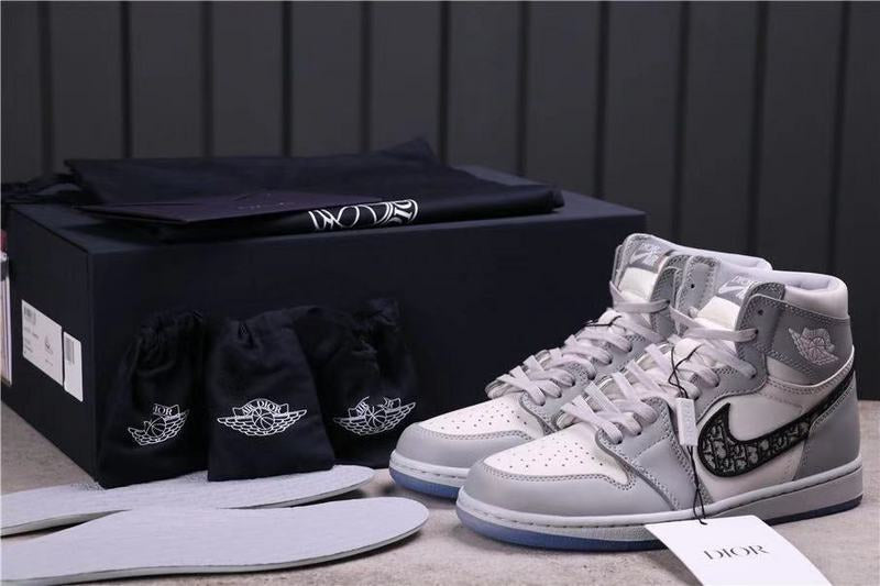 Complete History & Guide to Air Jordan Shoes and Iconic Models in 2026 Suace Drip