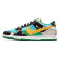 Nike SB Dunk Low Ben & Jerry's "Chunky Dunky" Suace Drip