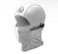 Hellstar Logo Balaclava
White Suace Drip