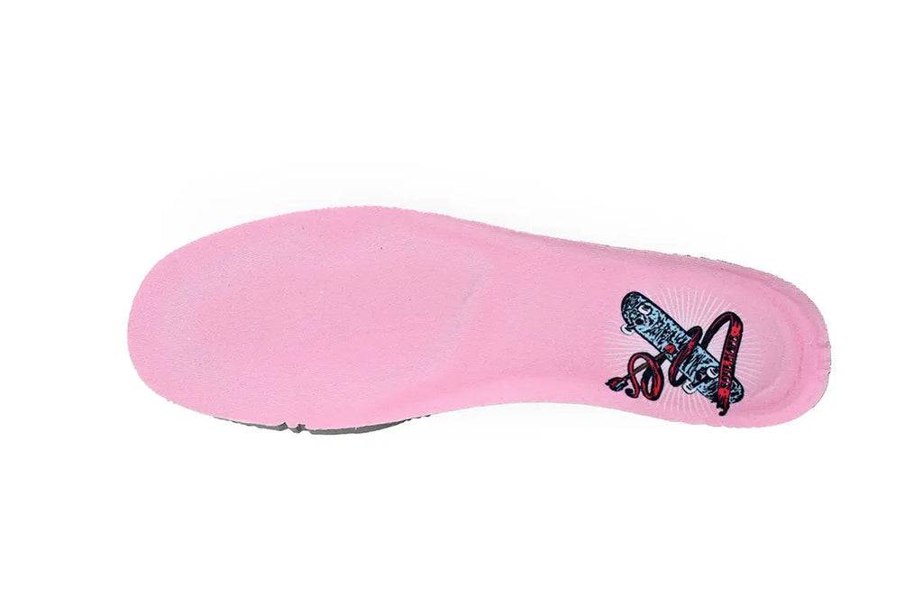 Nike SB Dunk Low StrangeLove Skateboards Suace Drip