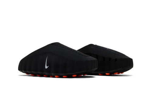 2026
Nike Mind 001 'Black'