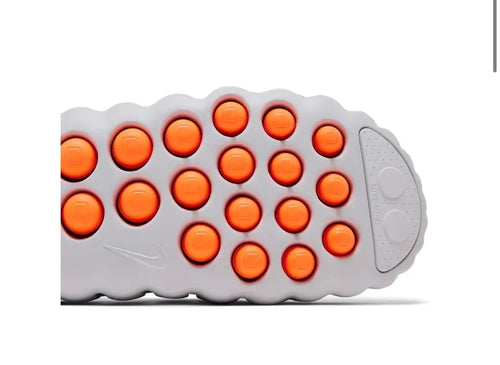 2026
Nike Mind 001 Mule 'Light Smoke Grey'