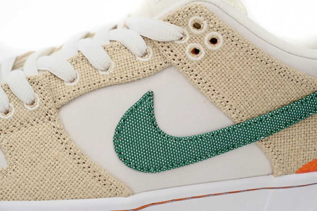 Nike SB Dunk Low x Jarritos Suace Drip