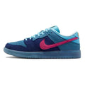 RUN THE JEWELS X DUNK LOW SB '4/20' Suace Drip