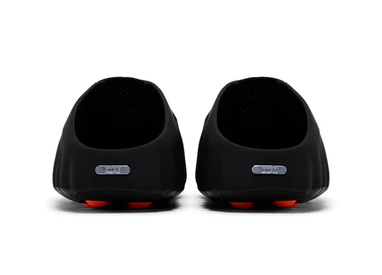 2026
Nike Mind 001 'Black'